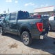 1FTEW1EP1MKD40543 2021 Ford F-150 Xlt auction photo thumbnail 15