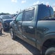 1FTEW1EP1MKD40543 2021 Ford F-150 Xlt auction photo thumbnail 6