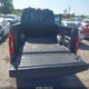 1FTEW1EP1MKD40543 2021 Ford F-150 Xlt auction photo thumbnail 17