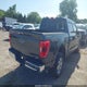 1FTEW1EP1MKD40543 2021 Ford F-150 Xlt auction photo thumbnail 4