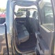 1FTEW1EP1MKD40543 2021 Ford F-150 Xlt auction photo thumbnail 8