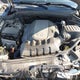 1C4RJFBT5EC200781 2014 Jeep Grand Cherokee Limited auction photo thumbnail 10