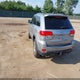 1C4RJFBT5EC200781 2014 Jeep Grand Cherokee Limited auction photo thumbnail 3