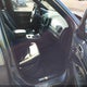 1C4RJFBT5EC200781 2014 Jeep Grand Cherokee Limited auction photo thumbnail 5