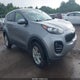 KNDPMCAC7K7583724 2019 Kia Sportage Lx auction photo thumbnail 1