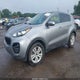 KNDPMCAC7K7583724 2019 Kia Sportage Lx auction photo thumbnail 2