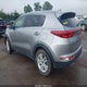KNDPMCAC7K7583724 2019 Kia Sportage Lx auction photo thumbnail 3