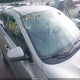 KNDPMCAC7K7583724 2019 Kia Sportage Lx auction photo thumbnail 6