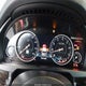 5UXKR0C59J0Y02682 2018 BMW X5 xDrive35I auction photo thumbnail 7