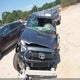 3TMLU4EN8FM167726 2015 Toyota Tacoma Base V6 auction photo thumbnail 11