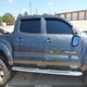 3TMLU4EN8FM167726 2015 Toyota Tacoma Base V6 auction photo thumbnail 12