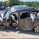 3TMLU4EN8FM167726 2015 Toyota Tacoma Base V6 auction photo thumbnail 13