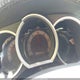 3TMLU4EN8FM167726 2015 Toyota Tacoma Base V6 auction photo thumbnail 14