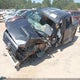 3TMLU4EN8FM167726 2015 Toyota Tacoma Base V6 auction photo thumbnail 2