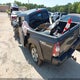 3TMLU4EN8FM167726 2015 Toyota Tacoma Base V6 auction photo thumbnail 3