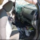 3TMLU4EN8FM167726 2015 Toyota Tacoma Base V6 auction photo thumbnail 5