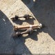 1C6RR7LT4FS556733 2015 Ram 1500 Lone Star auction photo thumbnail 12