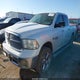 1C6RR7LT4FS556733 2015 Ram 1500 Lone Star auction photo thumbnail 2