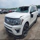 1FMJK2AT0KEA80727 2019 Ford Expedition Max Limited auction photo thumbnail 2