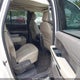 1FMJK2AT0KEA80727 2019 Ford Expedition Max Limited auction photo thumbnail 8