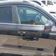 3VVRX7B20NM040806 2022 Volkswagen Taos 1.5T Se auction photo thumbnail 13