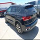 3VVRX7B20NM040806 2022 Volkswagen Taos 1.5T Se auction photo thumbnail 3
