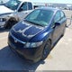 2HGFA1F58BH530376 2011 Honda Civic Lx auction photo thumbnail 2