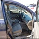 2HGFA1F58BH530376 2011 Honda Civic Lx auction photo thumbnail 5