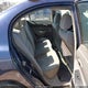 2HGFA1F58BH530376 2011 Honda Civic Lx auction photo thumbnail 8