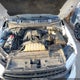 1FTEX1EP7JKD67075 2018 Ford F-150 Xl auction photo thumbnail 10