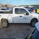 1FTEX1EP7JKD67075 2018 Ford F-150 Xl auction photo thumbnail 13