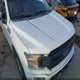 1FTEX1EP7JKD67075 2018 Ford F-150 Xl auction photo thumbnail 17
