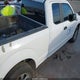 1FTEX1EP7JKD67075 2018 Ford F-150 Xl auction photo thumbnail 18
