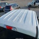 1FTEX1EP7JKD67075 2018 Ford F-150 Xl auction photo thumbnail 19
