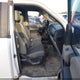 1FTEX1EP7JKD67075 2018 Ford F-150 Xl auction photo thumbnail 5