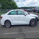 WAUGUDGY2SA059910 2025 Audi A3 Premium 40 Tfsi Quattro S Tronic auction photo thumbnail 12