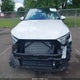 WAUGUDGY2SA059910 2025 Audi A3 Premium 40 Tfsi Quattro S Tronic auction photo thumbnail 6