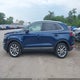 5LMCJ2D96HUL14098 2017 Lincoln Mkc Select auction photo thumbnail 14