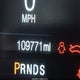 5LMCJ2D96HUL14098 2017 Lincoln Mkc Select auction photo thumbnail 15