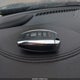 5LMCJ2D96HUL14098 2017 Lincoln Mkc Select auction photo thumbnail 11