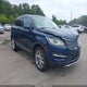 5LMCJ2D96HUL14098 2017 Lincoln Mkc Select auction photo thumbnail 1