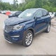 5LMCJ2D96HUL14098 2017 Lincoln Mkc Select auction photo thumbnail 2