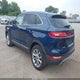 5LMCJ2D96HUL14098 2017 Lincoln Mkc Select auction photo thumbnail 3