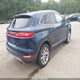 5LMCJ2D96HUL14098 2017 Lincoln Mkc Select auction photo thumbnail 4