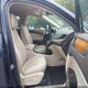 5LMCJ2D96HUL14098 2017 Lincoln Mkc Select auction photo thumbnail 5