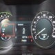 5LMCJ2D96HUL14098 2017 Lincoln Mkc Select auction photo thumbnail 7