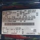 5LMCJ2D96HUL14098 2017 Lincoln Mkc Select auction photo thumbnail 9