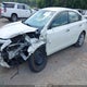 1N4AL3AP8EN337458 2014 Nissan Altima 2.5/2.5 S/2.5 Sl/2.5 Sv auction photo thumbnail 2