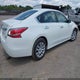1N4AL3AP8EN337458 2014 Nissan Altima 2.5/2.5 S/2.5 Sl/2.5 Sv auction photo thumbnail 4