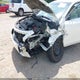 1N4AL3AP8EN337458 2014 Nissan Altima 2.5/2.5 S/2.5 Sl/2.5 Sv auction photo thumbnail 6